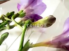Best Japanese chick uanty sexy video in Crazy Couple, Shaved JAV movie