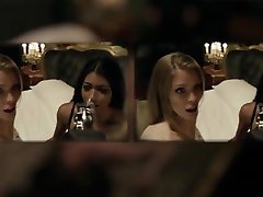 Amanda Seyfried, Jordan Claire Robbins, etc...- Anon