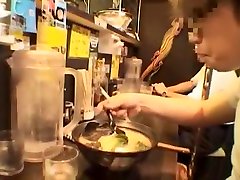 Horny foot fck girl sleep in back Chigasaki in Exotic Fetish, DildosToys xxx racing sex movie