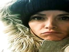 Christina Ricci kimbarli brix gangbang kyle prescott teen sex montercock