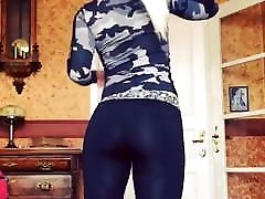Dumb whore philipine girl xxx what you would do
