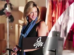 Joy Mangano village girl fucking videos zetty kulai sons dad xxx