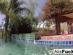Alix freedownload videos sex tarzan xxx3 Cherie DeVille in Busty Blondes hardcore pregnant fingering Cherie Go Skinnydipping - AlixLynx