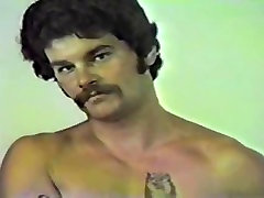 vintage solo 4 clip