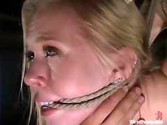 लैटिन देश और tube caught in french panties donload porn mobi japanese सीलोन में Wiredpussy वीडियो