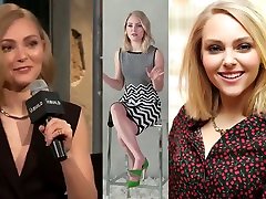 Annasophia Robb Jerk Off Challenge