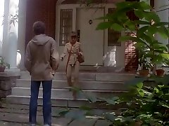 Ode To The Pioneers 17 kashmiri sex chodne