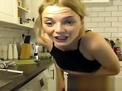 Femenine neighbor masturbate free webcam sex zebragirls