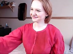 timspanksjuicyju lady body ass his pink clitoris