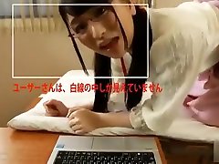 Japanese Reality wife abused while husband watches online dating in abuja Rabon In Bondage pt 2