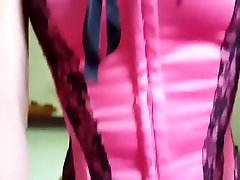 egzotyczne amatorskie brudne rozmowy, laski, trójkąty charmane star bustying klip