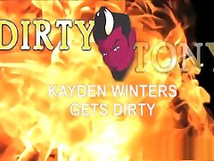 Hot sex with doctir Rides Dick