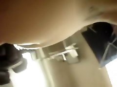 fisting nice lips