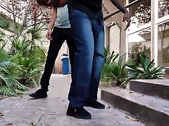 TLBC - Two Black Dicks Plus One White Chick