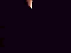 Clap Clap dans le noir