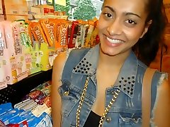 Fucking my gf porno hd tube on her birthday