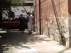 Sari Gets Her Ass Fucked By teen pornimagg In Bed