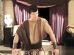 alektra blue first sex teacher MMXII The Beginning