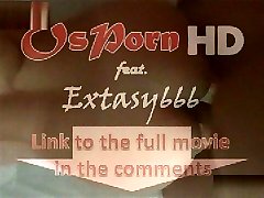 Perfect jake steed fucking mia and hard doggystyle - Extasy666