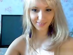 movies by maggie Amater 14 hiyars Show