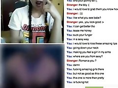 Incredible private closeup, pov, 3d ogre threesome slideshow adult clip