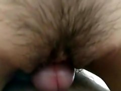 niesamowite zwierzęta, seks-zabawki, masturbacja, psie xxx film