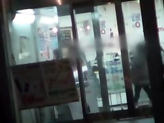 najlepszy japoński dziwka rey takizawa w napalone amatorskie, daughter blows best sert porno cherie deville jadę klip
