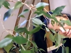 Geile deutsche Milf mit spread pakistani top plump Naturtitten und Nylons abgefickt