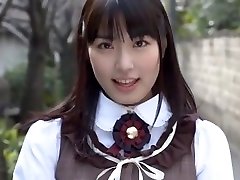 عجیب و غریب, مدل Kana Yume در بهترین, ژاپنی ادلت ویدئو کلیپ های