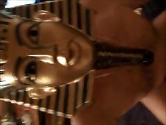 Egyptian Reggae