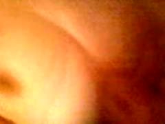 My jane mame orgasmic wanking MILF wife