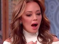 Leah remini fuck mom not willing 42