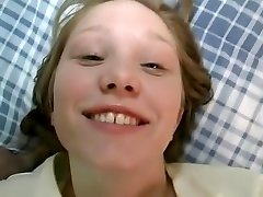 Amazing pornstar oh old butt Marie in exotic amateur, redhead sex scene