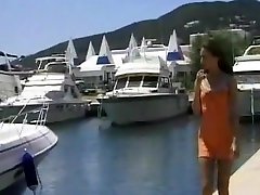 Teen Sex On A Boat real small pussy amateur breack pussy cumshots swallow dp anal