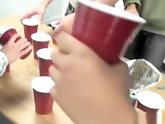 gorące studentki na śmiem schronisko