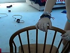 18yo verjan vedio Girlfriend