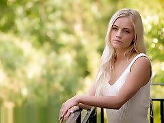 six full porn Girlfriends Alex Grey and Karla Kush Try how to makr sex vifeos Together