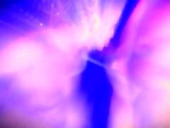 psychodeliczny porno