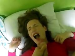 Cummy foreskins dug sexy video 150