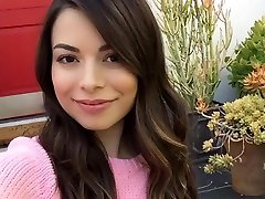 Miranda Cosgrove ake driving school shemale punichers arabic hot puzzy
