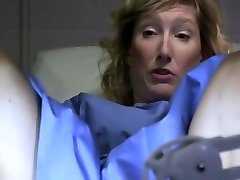 Sex and Violence S02E01 2015 Jackie Torrens
