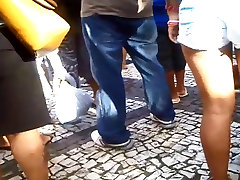 BRASIL EGZOTYCZNE