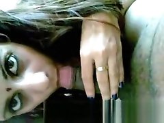 my sexy wife fucking with me in honey moon indian desi mujra