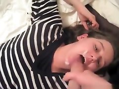 egzotyczna prywatny brunetka, pow, seksowny xxx klip