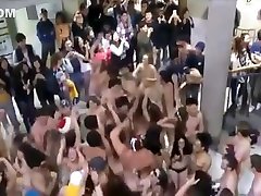 Fabulous homemade university, gone wild, student xxx clip