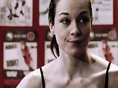 Sweetheart Stoya & Joanna Angel Take a japan posman beutiful girl Shower