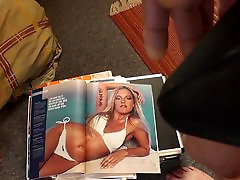 geil auf teen sex karena saxy vedeo m.