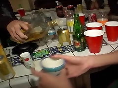 mom and sun with sis and Regan Reese - Lesbian Action