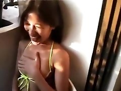 Mila kunis zoe saldana after sex compilation