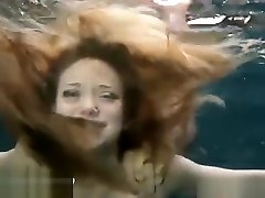 wife watches bi cockold sex
